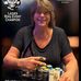 Marsha McGee-Adams - Facebook