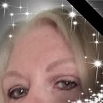 Marsha McGee Baker - @daboomdog - Instagram