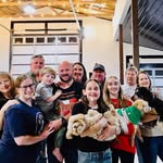 Marsha McGee Hebert - @opsoinv - Instagram