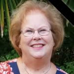 Marsha Peterson McGee - @marsha4251 - Instagram