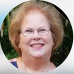 Marsha peterson McGee - @mcgeemarshapeterson - Instagram