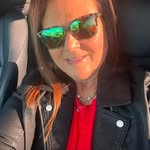 Marsha Pruett McGee - @marshamcgee10 - Instagram