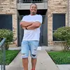 Marshal McGee - @marshalmcgee - TikTok