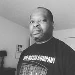 Marshall mcgee - @marshallmcgee743 - Instagram