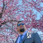 Marshall McGee - @mcgeemarshall - Instagram