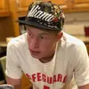 Marshall McGee - @marshallmcgee - TikTok