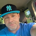 Marshall McGee III - @marshall.mcgee.357 - Instagram