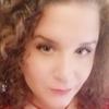 Kristi Marsh McGill - @tennesseekristi - TikTok