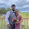 Marissa - @marissa.mchenry - TikTok