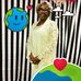 Marsha Mchenry - Facebook