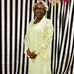 Marsha Mchenry - Facebook