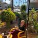 Marsha McHenry Carroll - Facebook