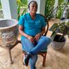 marshahenry - @marshahenry248 - TikTok