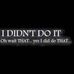 Marsha Bailey Merrell - Facebook
