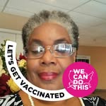Marsha Merrell - @merrellmarsha - Instagram