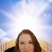 Marsha Merrell - Facebook