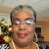 Marsha Merrell - @marshamerrell - TikTok