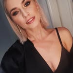 Marsha Mobley - @handresganabersi30 - Instagram