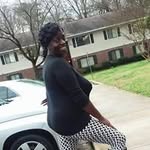 Marsha Mobley - @mobleymarsha - Instagram