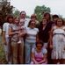 Marsha Mobley - Facebook
