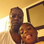 Marsha Mobley - @marsha.mobley.31 - Instagram
