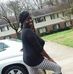 Marsha Mobley - Facebook