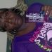 Marsha Mobley - Facebook