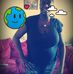 Marsha Mobley - Facebook