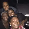 Marsha Mobley - @marsha.mobley - TikTok