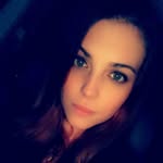 Marsha Mobley - @marshamobley88 - Instagram