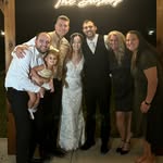 Marsha Mobley Reeder - @marshamreeder - Instagram