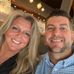 Marsha Mobley Reeder - Facebook