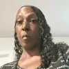 Marsha Mosley - @marsha.mosley12 - TikTok