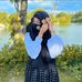 Maisha Jahan Magh - Facebook