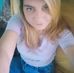 Maria Muc - Facebook