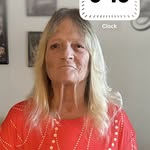 Marsha Mock - @mock_marsha - Instagram
