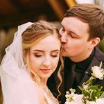 Marshall Mock - @marshall.mock - Instagram