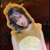 POV wasmock by marsha - @marsha_jkt48_1233456 - TikTok