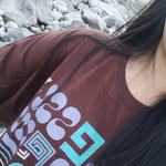 Marsha - @marshamossang - Instagram