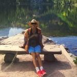 Marsha Moss - @moss3482 - Instagram
