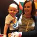 Marsha Moss - Facebook