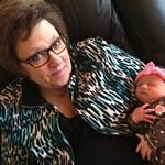 Marsha Moss - @moss2054 - Instagram