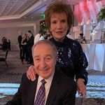 Marsha Moss - @marsha.moss.52 - Instagram