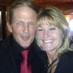 Marsha Moss - @mlm71865 - Instagram