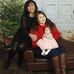 Marsha Moss - Facebook