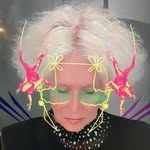 Marsha Moss - @marshamoss.publicart - Instagram