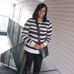 Marsha Moss - @moss5019 - Instagram