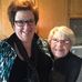 Marsha Moss - Facebook