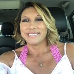 Marsha Mossman - @marshamossman - Instagram