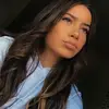 MarshaMoss - @user2902245051811 - TikTok